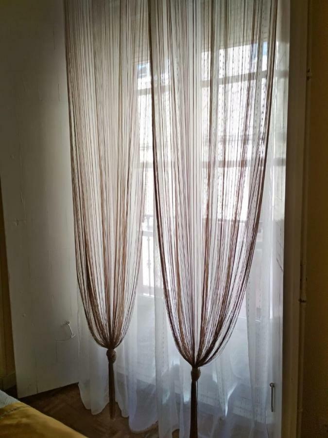 Los Balcones - Alojamiento Rural En Sigueenza Exteriér fotografie